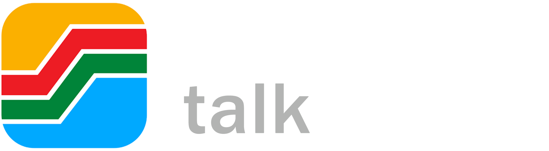 ProTABS Talk